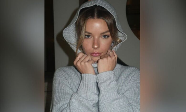 Madi Teeuws