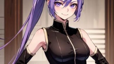 Magic Emperor Chapter 479 & 480