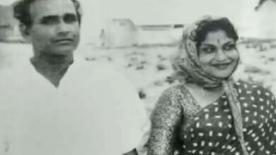 Mahalinga Bhagavathar