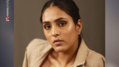 Mansi Taxak