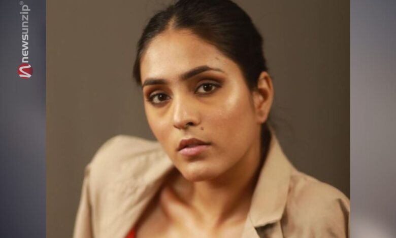 Mansi Taxak