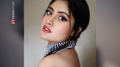 Manvi Chugh