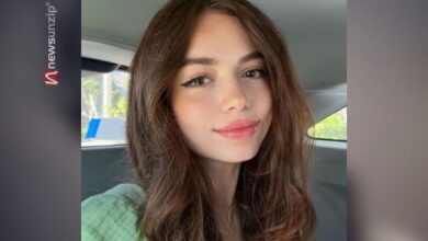 Mara Justine