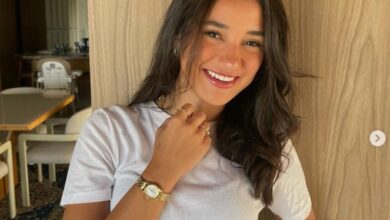 Maria Sofia Valim Obituary And Death Cause Influencer Maria Sofia Valim Dies At 19