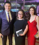 Marian Rivera Height, Weight, Age, Husband, Children, Family, Biography ...