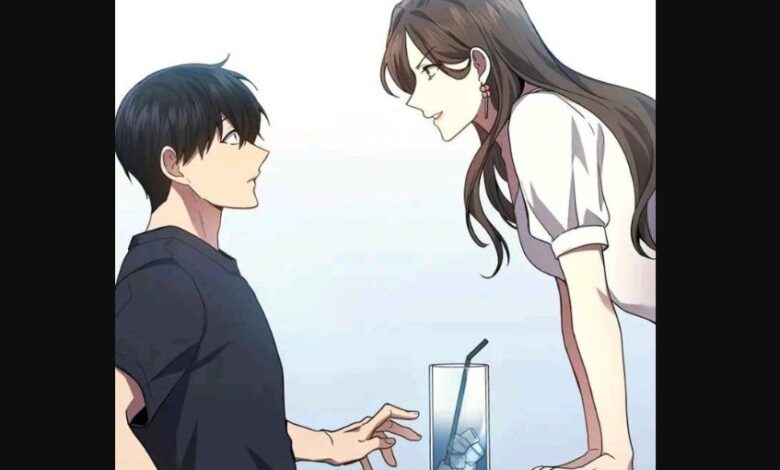 Martial God Regressed to Level 2 Chapter 40 Release Date, Spoiler