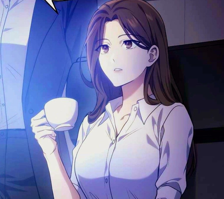 Martial God Regressed to Level 2 Chapter 41 release date