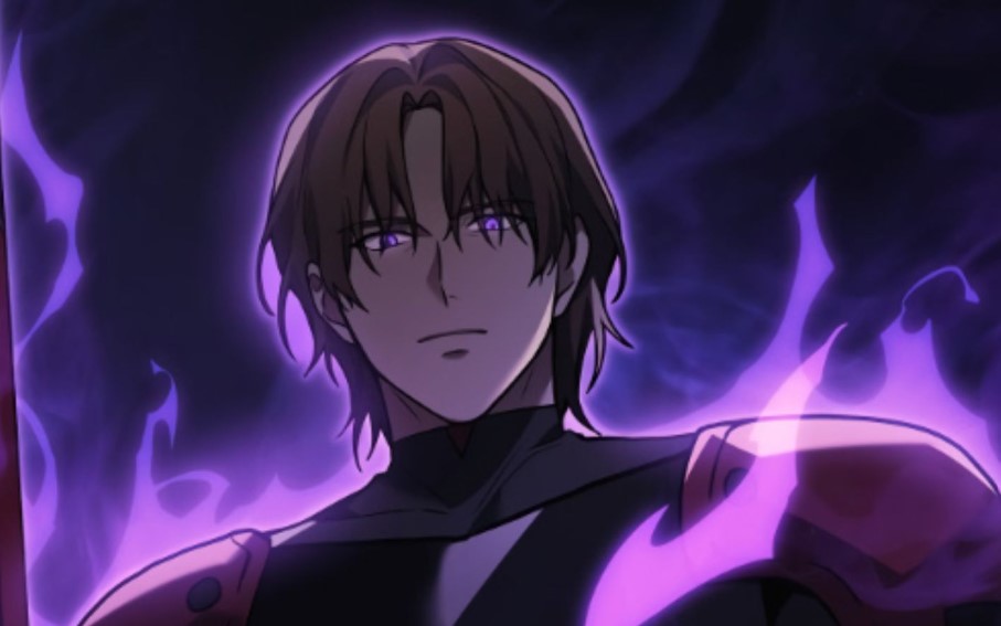 Martial God Regressed to Level 2 Chapter 41 spoiler