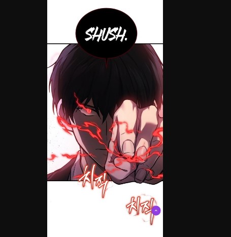 Martial God Regressed to Level 2 Chapter 42 Recap