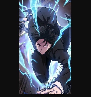Martial God Regressed to Level 2 Recap of Chapter 42