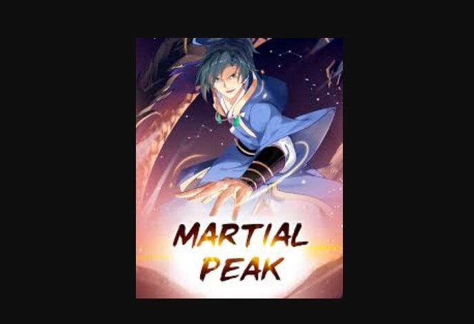 Martial Peak Chapter 3650 Release Date