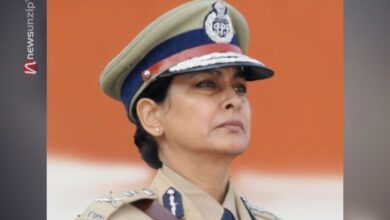 Meeran Borwankar
