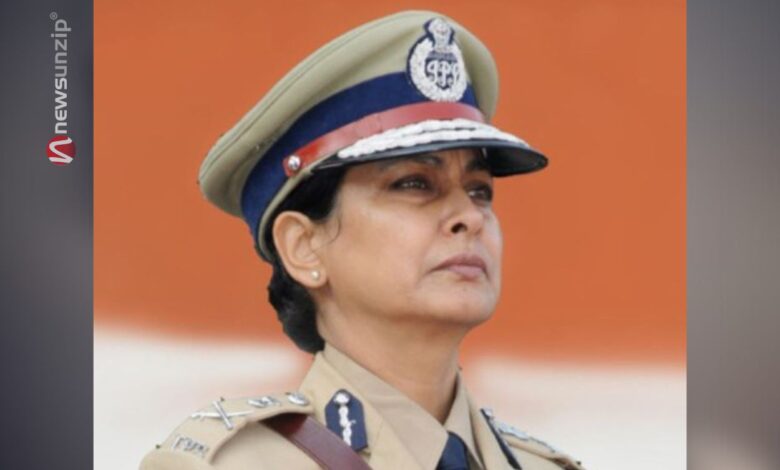 Meeran Borwankar