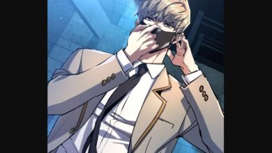 Mercenary Enrollment Chapter 167