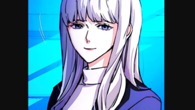 Mercenary Enrollment Chapter 168