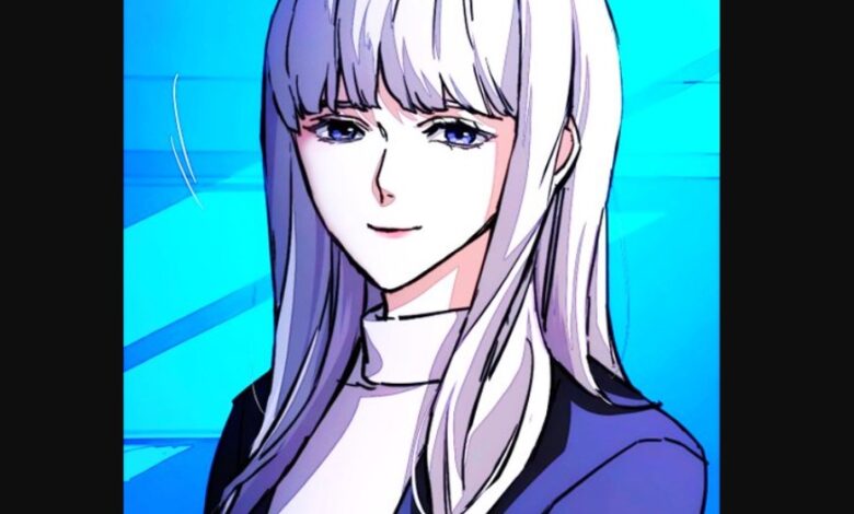 Mercenary Enrollment Chapter 168
