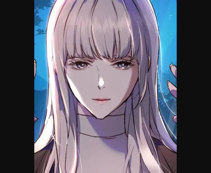 Mercenary Enrollment Chapter 168 spoiler