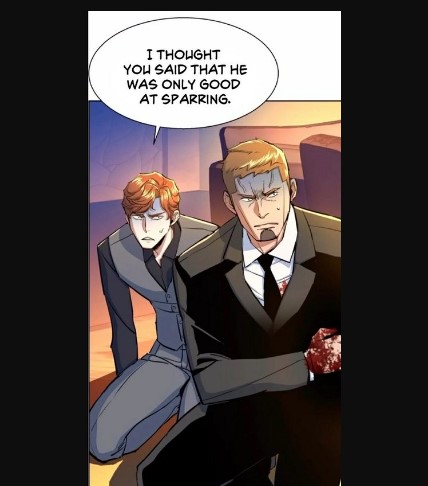 Mercenary Enrollment Chapter 170 Recap