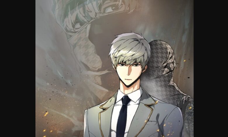Mercenary Enrollment Chapter 171 Release Date, Spoiler, Recap, Raw Scan