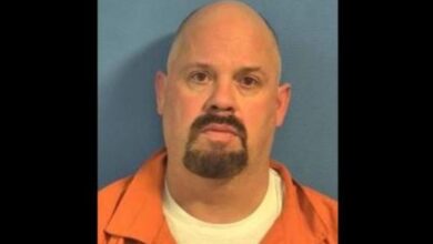 Michael Freund Charged with Murder After Shooting Dexter Perkins at Rosie O’Reilly’s Bar