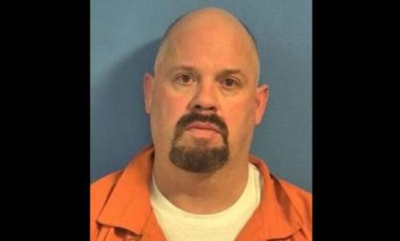 Michael Freund Charged with Murder After Shooting Dexter Perkins at Rosie O’Reilly’s Bar