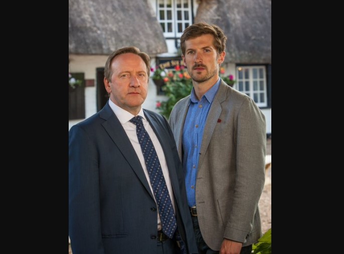 Midsomer Murders Season 24 Plotlines