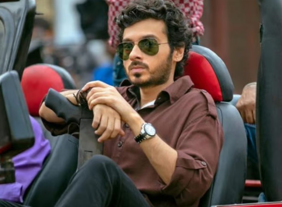Mirzapur Season 3 release date