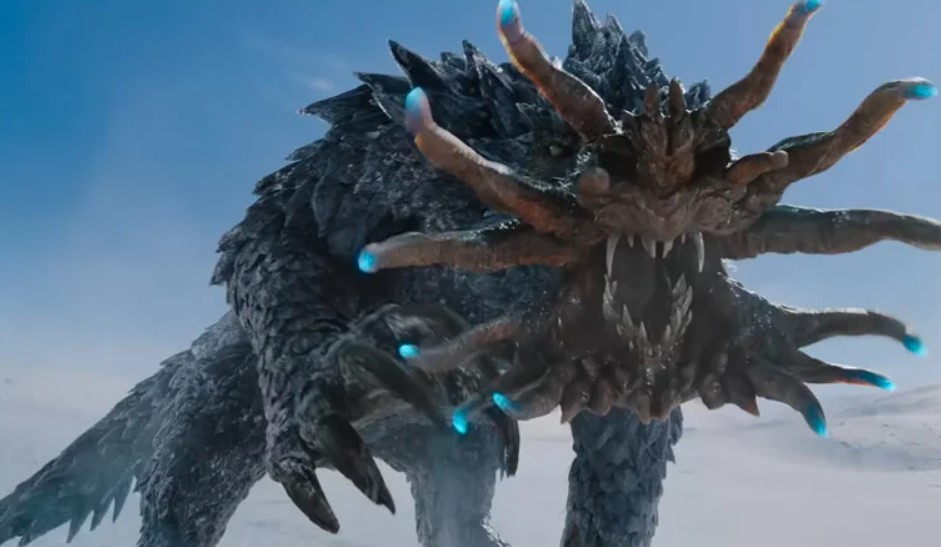 Monarch Legacy of Monsters Episode 6 spoiler