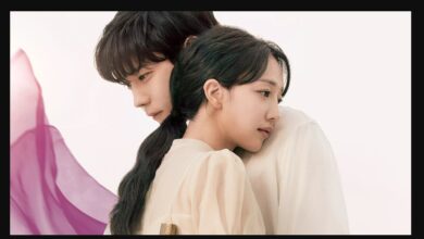 Moon in the Day Episode 13 & 14