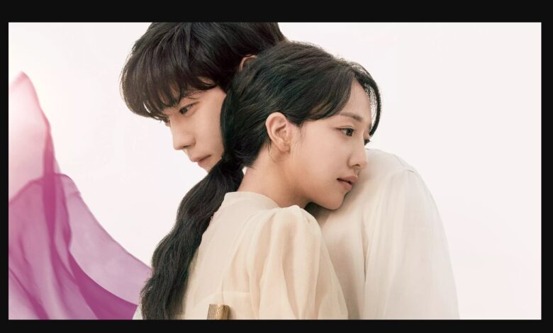 Moon in the Day Episode 13 & 14
