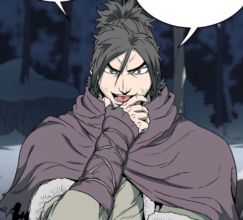 Murim Login Chapter 180 release date