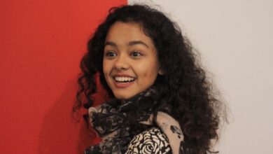 Mutiara Baswedan