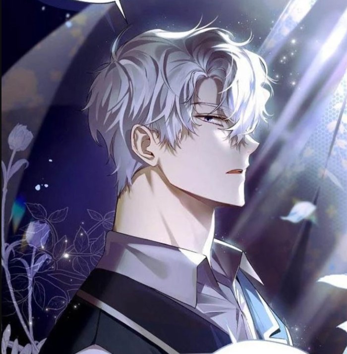 My Body Has Been Possessed By Someone Chapter 36 release date