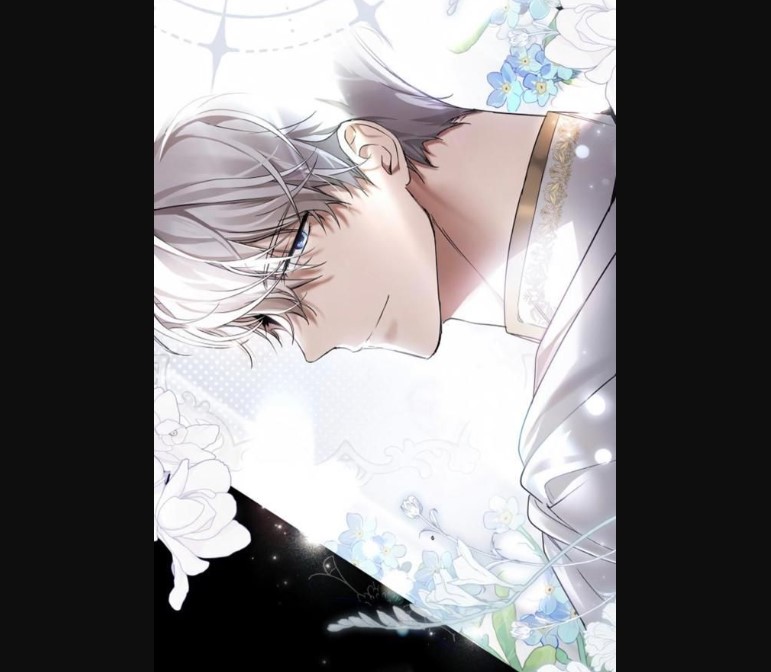 My Body Has Been Possessed By Someone Chapter 36 spoiler