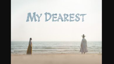 My Dearest Season 2