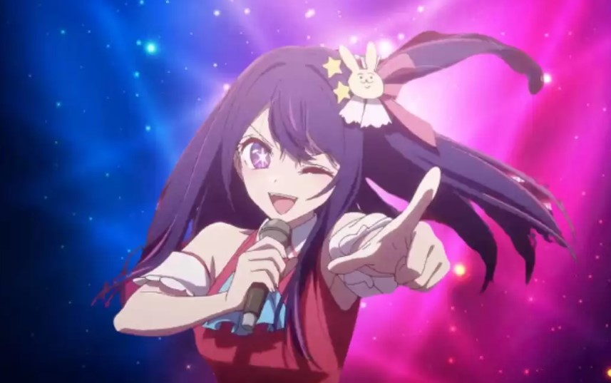 My Favorite Idol Chapter 24 release date