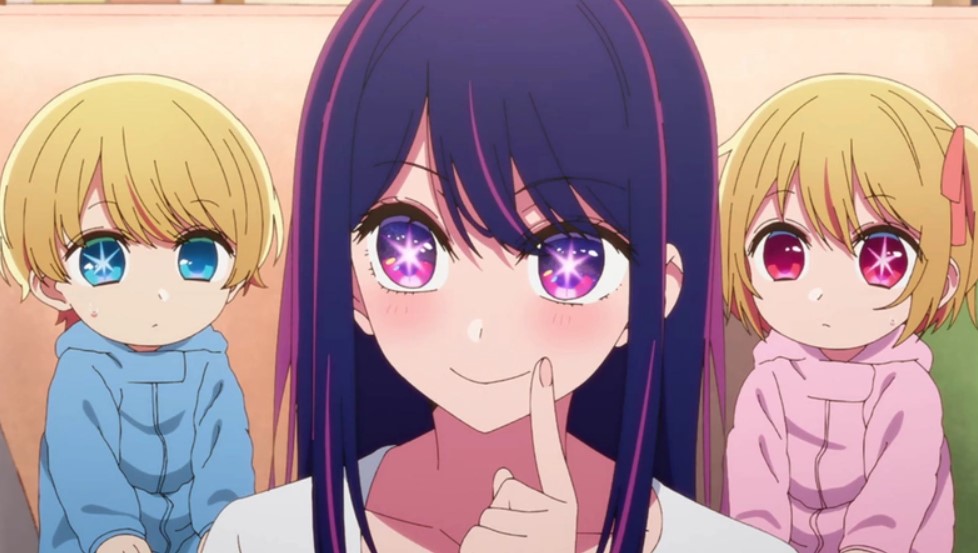 My Favorite Idol Chapter 24 spoiler