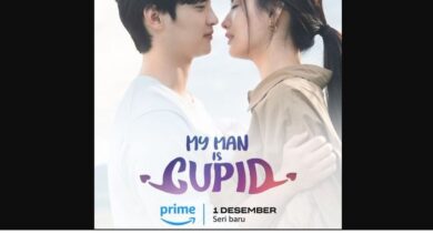 My Man is Cupid Episode 5 & 6 Release Date News Unzip