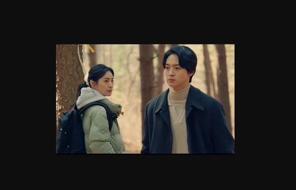 My Man is Cupid Episode 5 & 6 Spoiler and Storylines