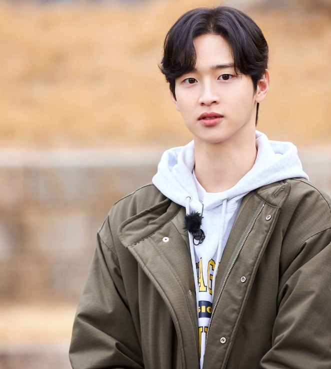 My Man is Cupid Season 2 release date
