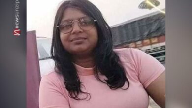 Neelam Azad