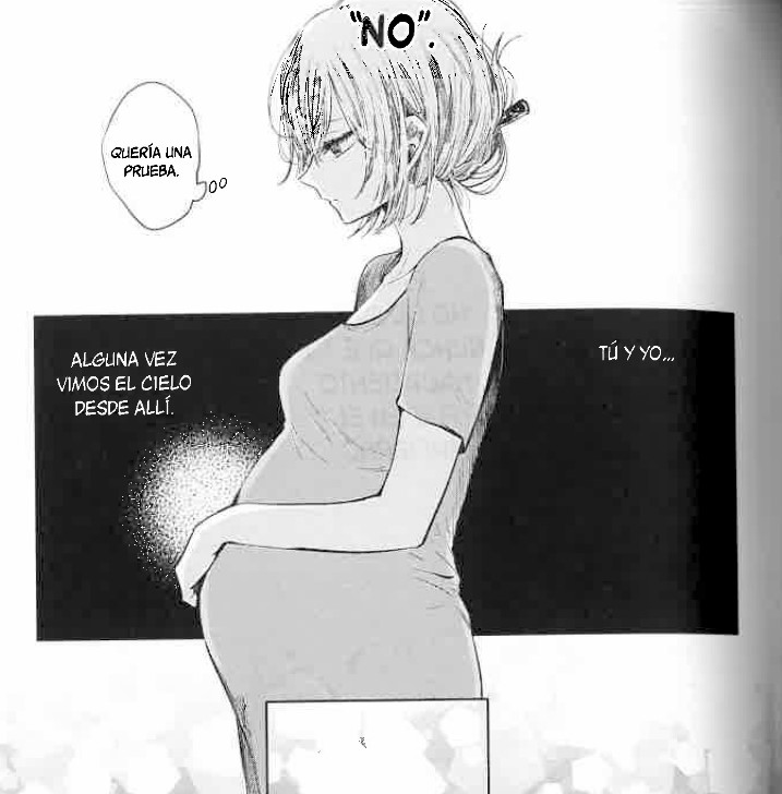 Neo Dutch Wife Manga release date