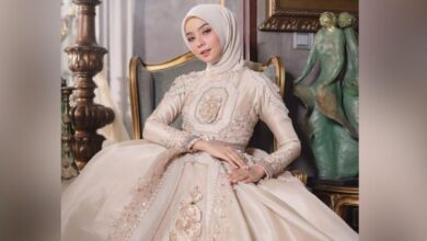 Nesa Aqila