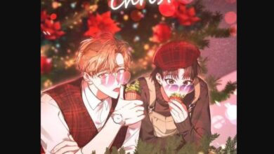 Netkama Punch!!! Chapter 45