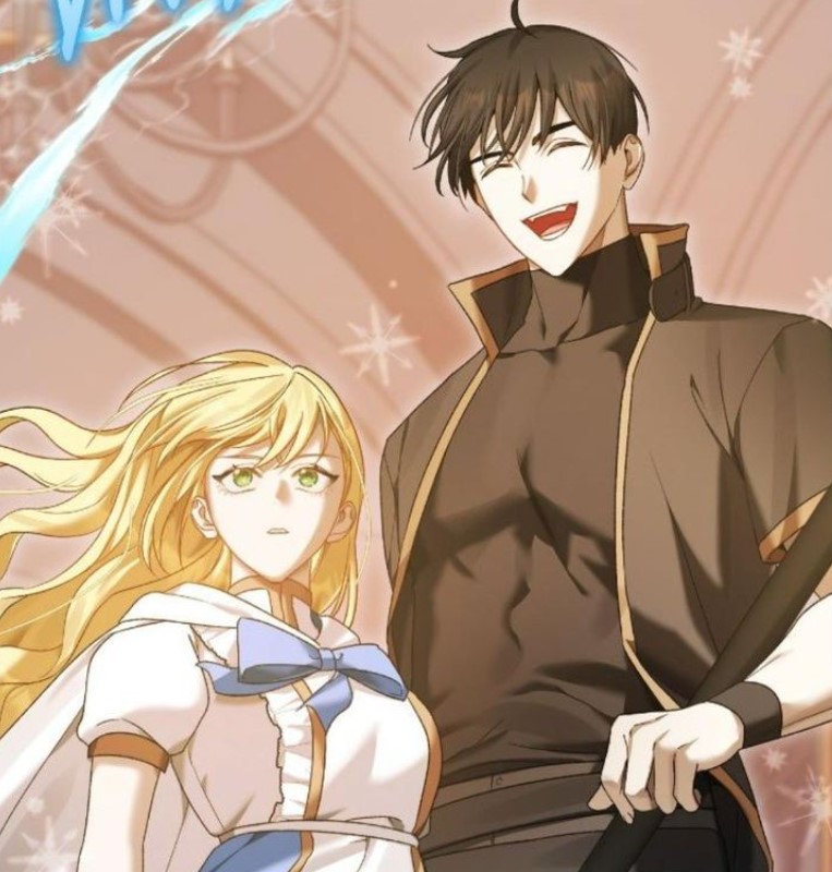 Netkama Punch!!! Chapter 45 release date