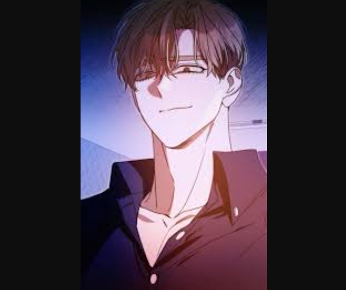 Netkama Punch!!! Chapter 47 spoiler