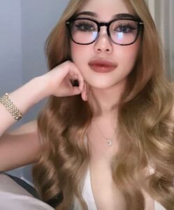 Who is Nia Irwan? Biodata, Wiki, Age, Boyfriend, Husband, Family