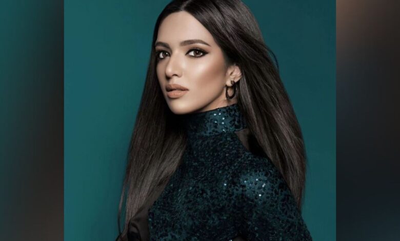 Nia Ramadhani