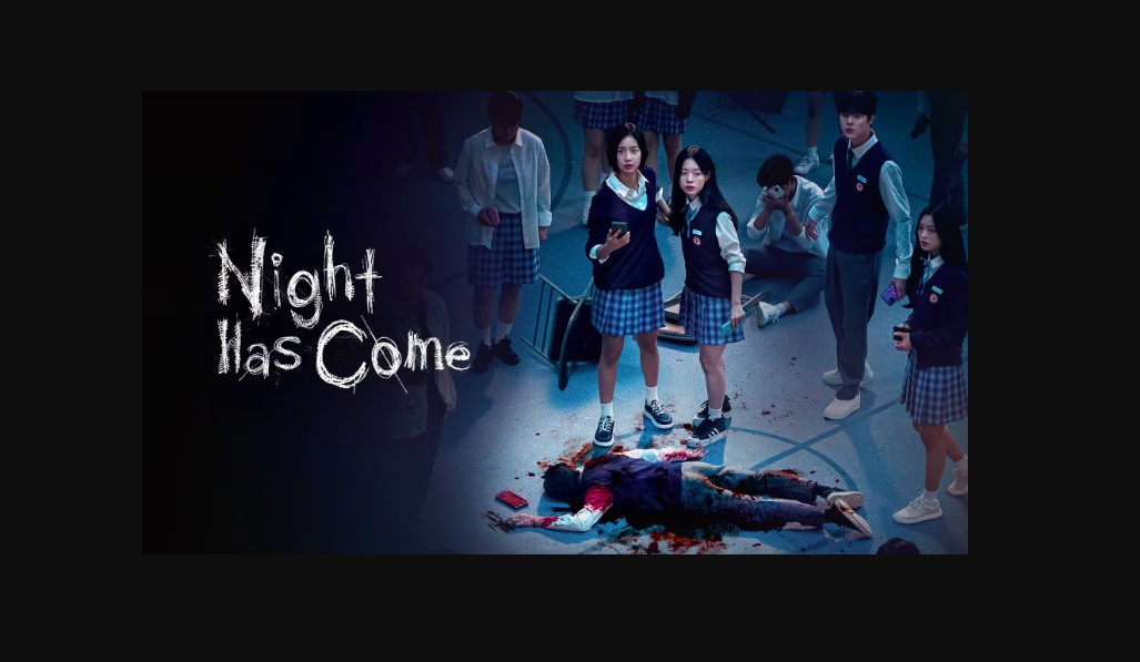Night Has Come Episode 6 Spoiler, Release Date, Storylines, Cast