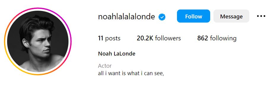 who-is-noah-lalonde-age-wiki-height-girlfriend-family-net-worth-bio
